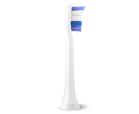 Philips Sonicare Końcówki do szczoteczki HX6054/87 4szt. - 1502485 - zdjęcie 4